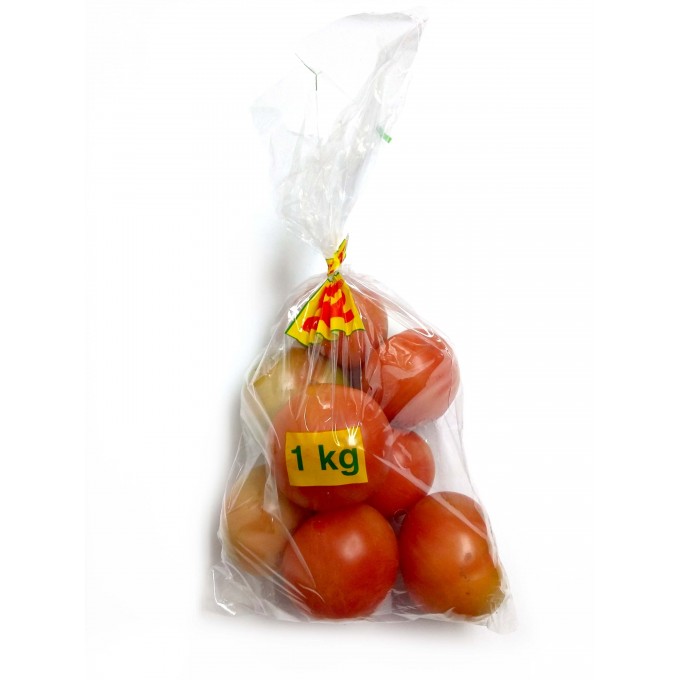 Tomatoes 1kg