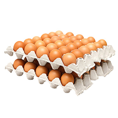 Eggs Large 60
