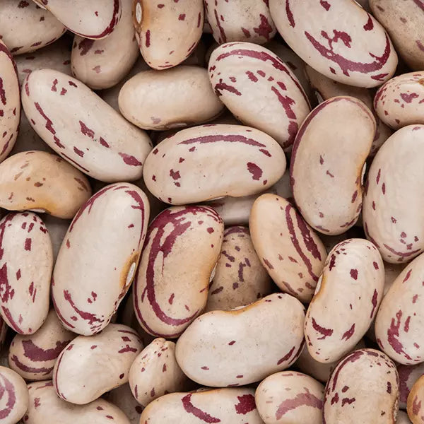 Sugar Beans 5kg