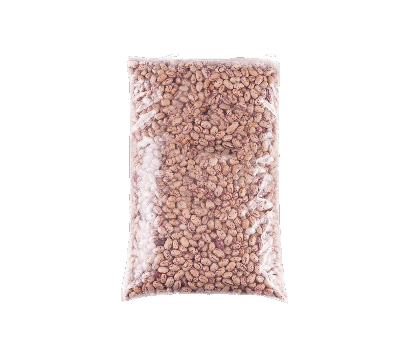 Sugar Beans 5kg