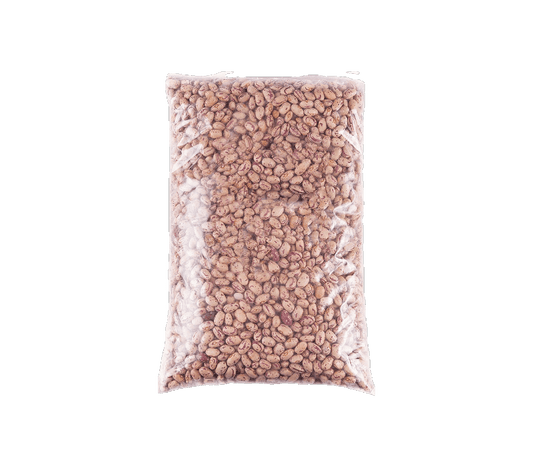 Sugar Beans 5kg