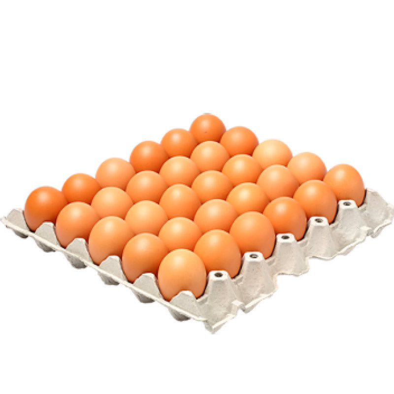 Eggs Large 30
