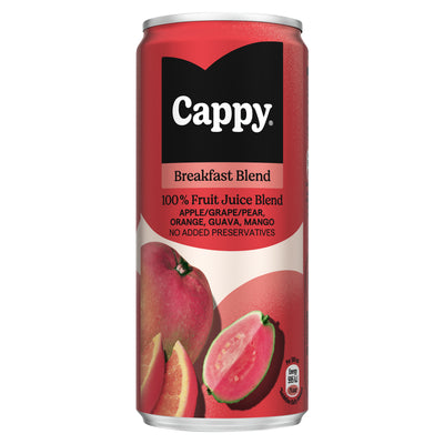 Cappy 300ml