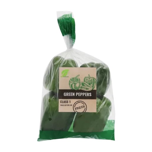 green-peppers-4-pack