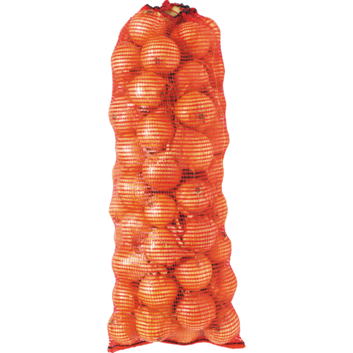 Onions 10kg