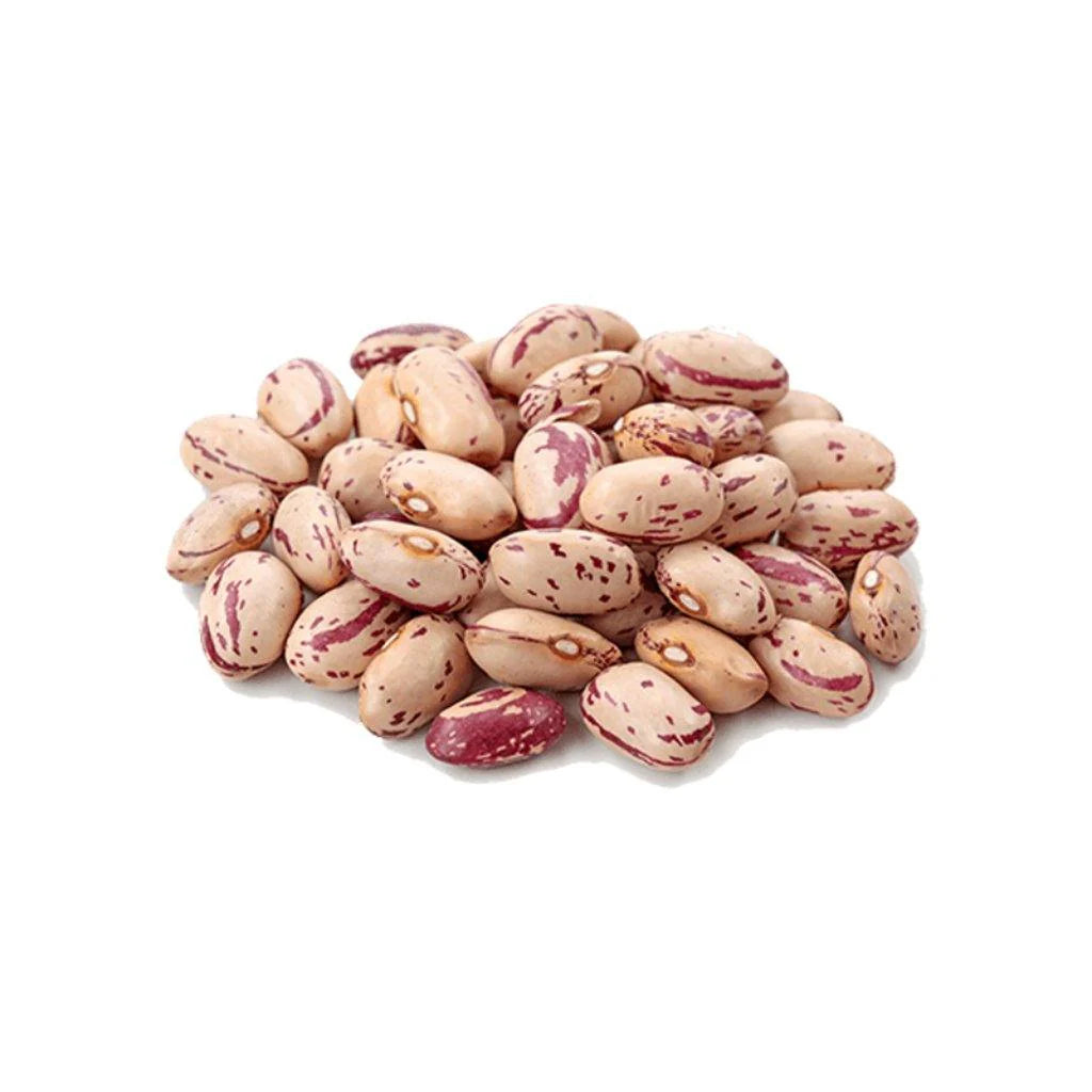 Sugar Beans 5kg
