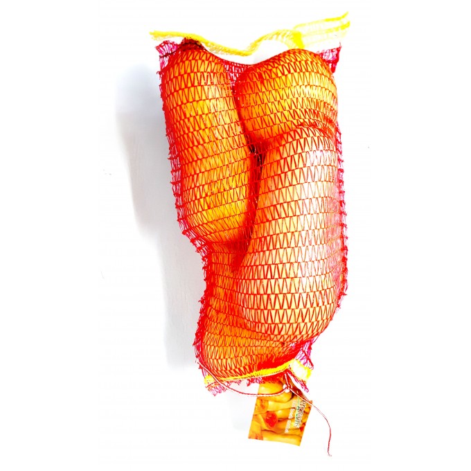 Butternuts 3kg