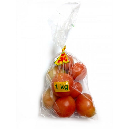 Tomatoes 1kg